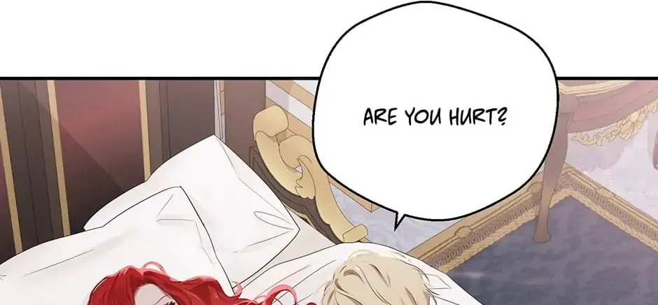 Read I Fell into a Reverse Harem Game! chapter 75.1 image 94 on Lezhin