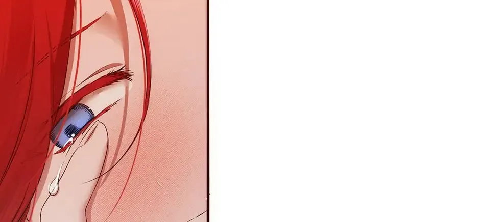 Read I Fell into a Reverse Harem Game! chapter 75.1 image 96 on Lezhin