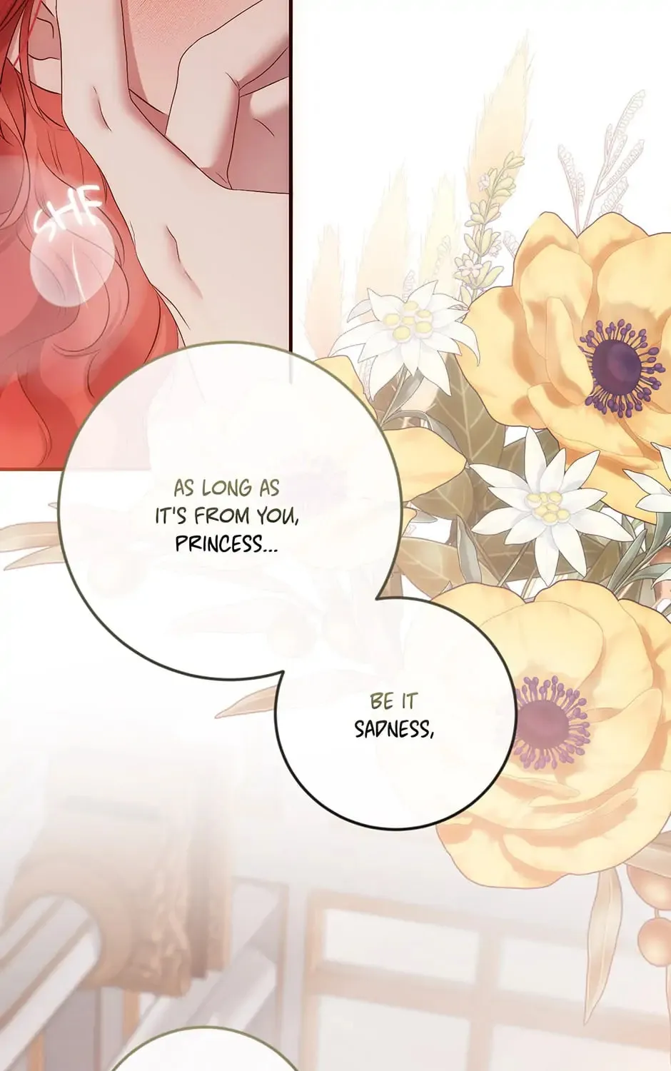 Read I Fell into a Reverse Harem Game! chapter 75.1 image 97 on Lezhin