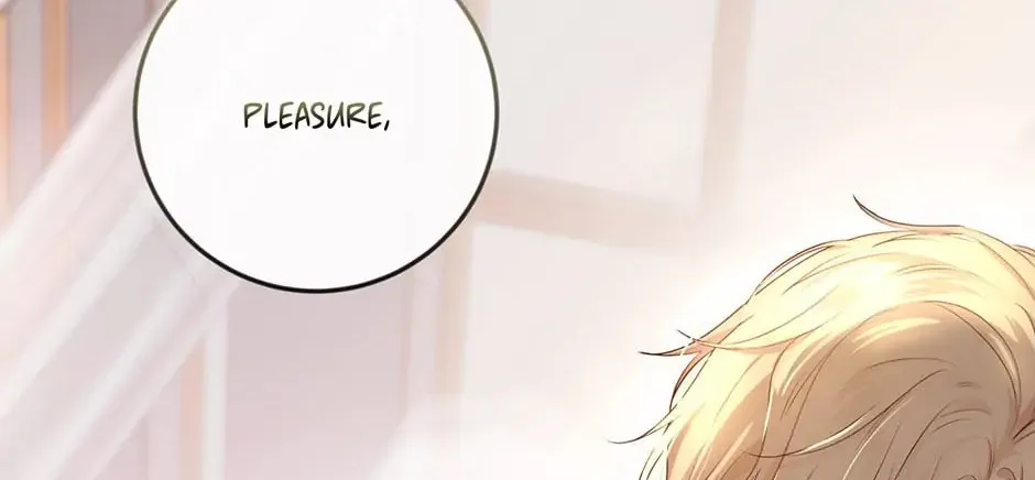 Read I Fell into a Reverse Harem Game! chapter 75.1 image 98 on Lezhin