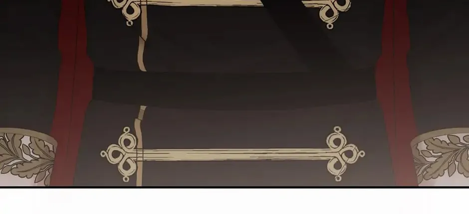 Read I Fell into a Reverse Harem Game! chapter 87.1 image 101 on Lezhin