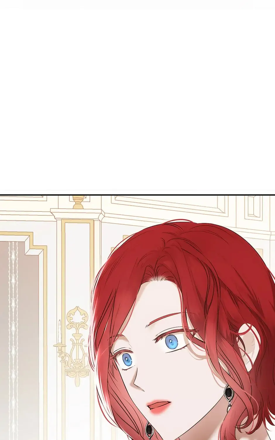 Read I Fell into a Reverse Harem Game! chapter 87.1 image 102 on Lezhin