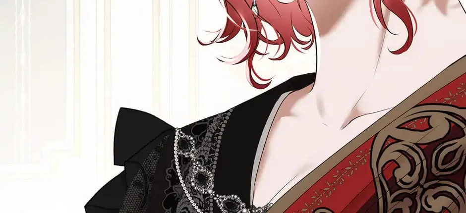Read I Fell into a Reverse Harem Game! chapter 87.1 image 103 on Lezhin