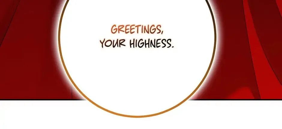 Read I Fell into a Reverse Harem Game! chapter 87.1 image 107 on Lezhin
