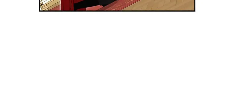 Read I Fell into a Reverse Harem Game! chapter 87.1 image 109 on Lezhin