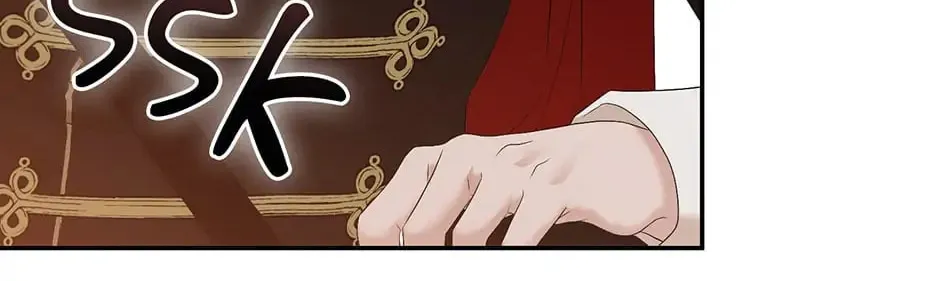 Read I Fell into a Reverse Harem Game! chapter 87.1 image 111 on Lezhin