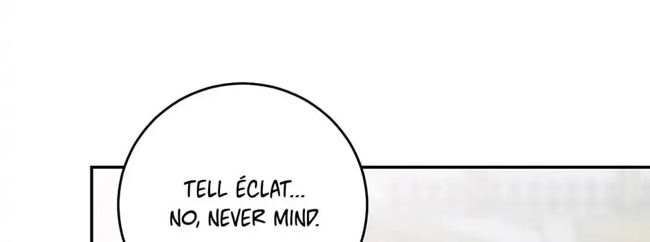 Read I Fell into a Reverse Harem Game! chapter 87.1 image 115 on Lezhin