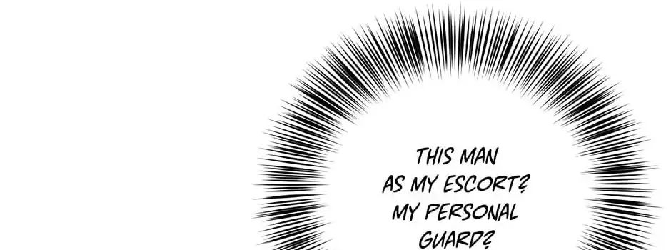 Read I Fell into a Reverse Harem Game! chapter 87.1 image 117 on Lezhin