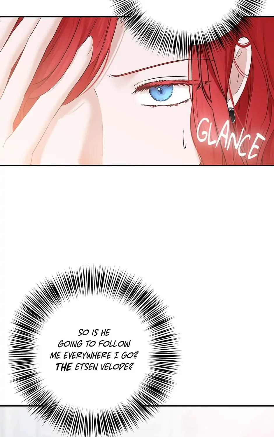 Read I Fell into a Reverse Harem Game! chapter 87.1 image 118 on Lezhin