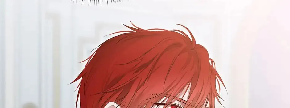 Read I Fell into a Reverse Harem Game! chapter 87.1 image 119 on Lezhin