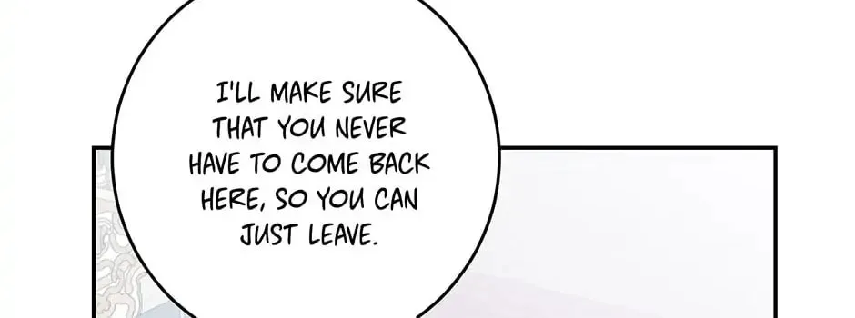 Read I Fell into a Reverse Harem Game! chapter 87.1 image 121 on Lezhin