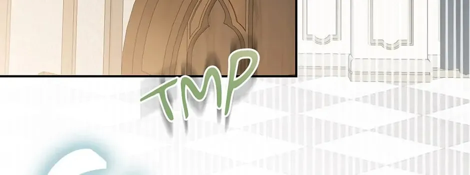Read I Fell into a Reverse Harem Game! chapter 87.1 image 125 on Lezhin