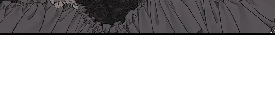 Read I Fell into a Reverse Harem Game! chapter 87.1 image 13 on Lezhin