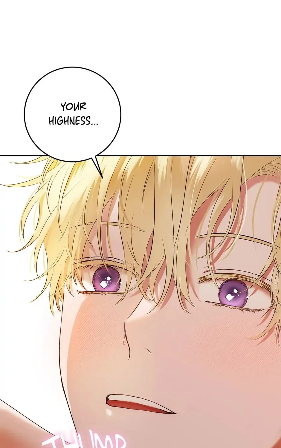 Read I Fell into a Reverse Harem Game! chapter 87.1 image 14 on Lezhin