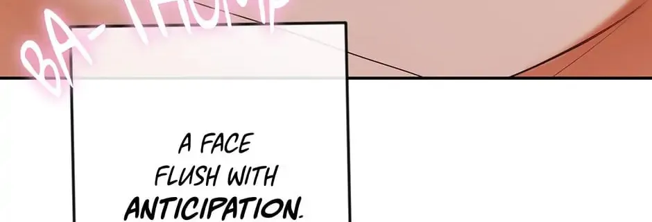Read I Fell into a Reverse Harem Game! chapter 87.1 image 15 on Lezhin