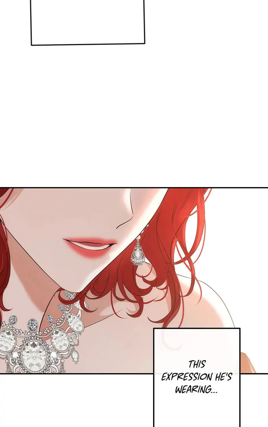 Read I Fell into a Reverse Harem Game! chapter 87.1 image 16 on Lezhin