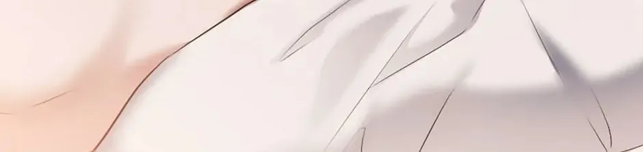 Read I Fell into a Reverse Harem Game! chapter 87.1 image 19 on Lezhin