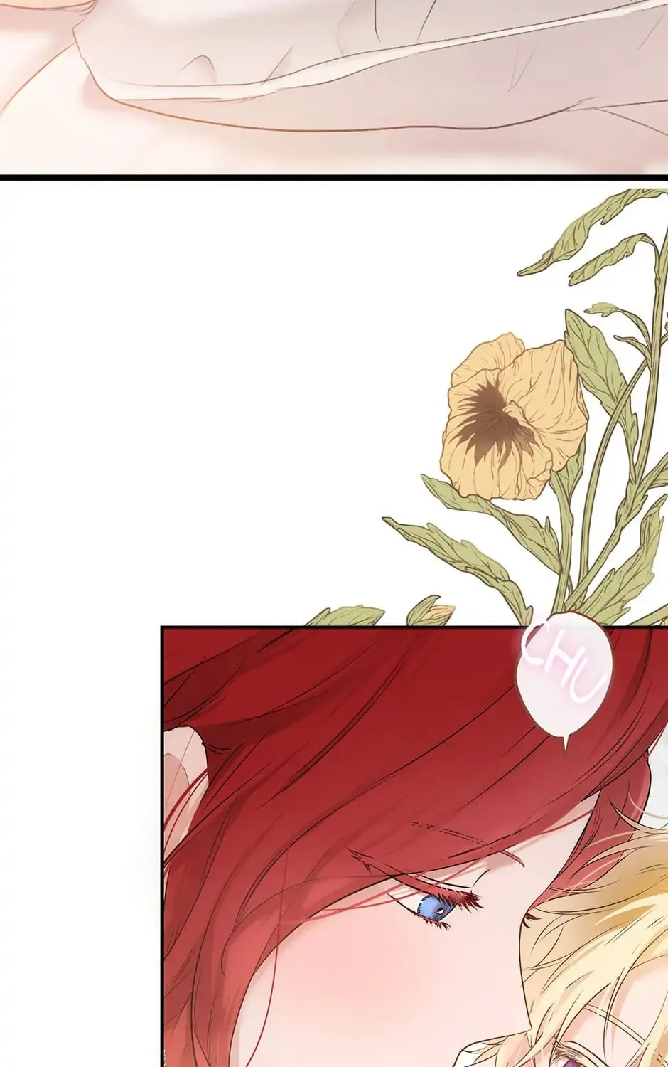 Read I Fell into a Reverse Harem Game! chapter 87.1 image 20 on Lezhin