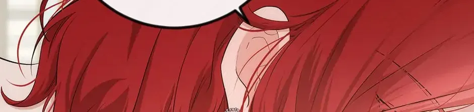 Read I Fell into a Reverse Harem Game! chapter 87.1 image 23 on Lezhin