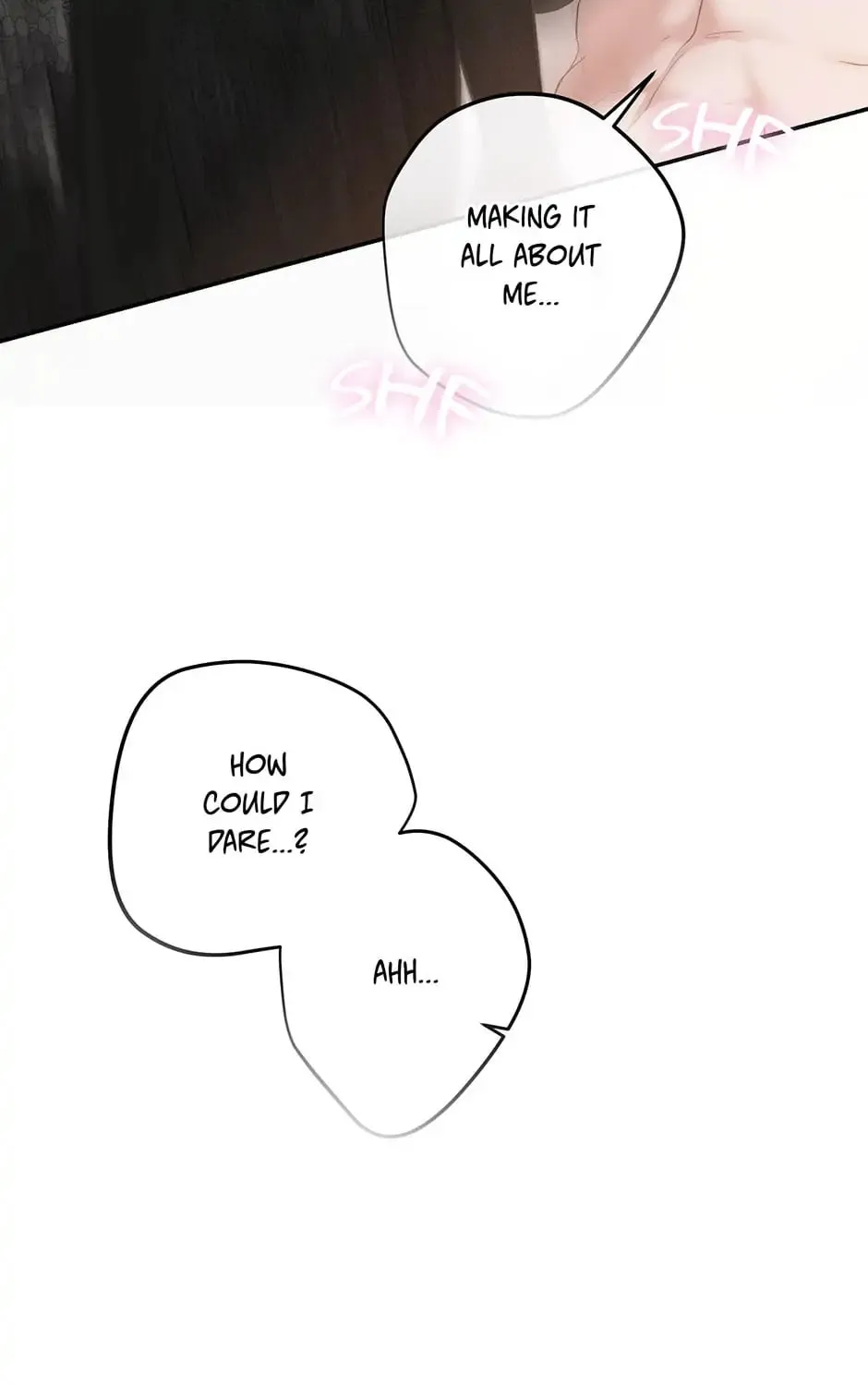 Read I Fell into a Reverse Harem Game! chapter 87.1 image 28 on Lezhin
