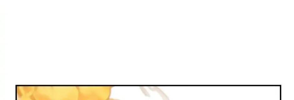 Read I Fell into a Reverse Harem Game! chapter 87.1 image 3 on Lezhin