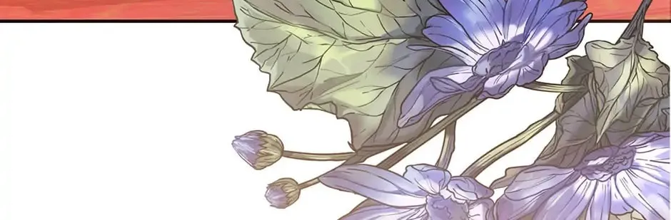 Read I Fell into a Reverse Harem Game! chapter 87.1 image 33 on Lezhin