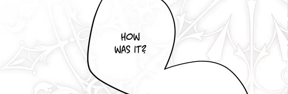 Read I Fell into a Reverse Harem Game! chapter 87.1 image 35 on Lezhin