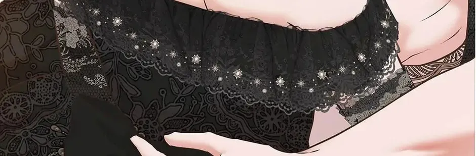 Read I Fell into a Reverse Harem Game! chapter 87.1 image 39 on Lezhin