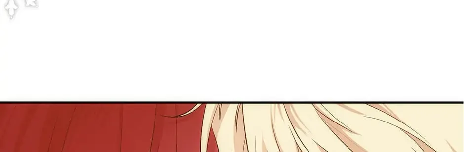 Read I Fell into a Reverse Harem Game! chapter 87.1 image 41 on Lezhin