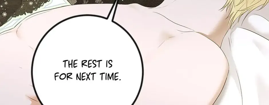 Read I Fell into a Reverse Harem Game! chapter 87.1 image 45 on Lezhin