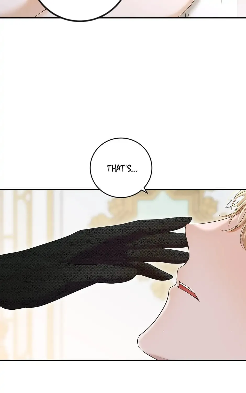 Read I Fell into a Reverse Harem Game! chapter 87.1 image 46 on Lezhin