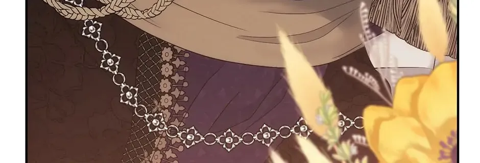 Read I Fell into a Reverse Harem Game! chapter 87.1 image 5 on Lezhin