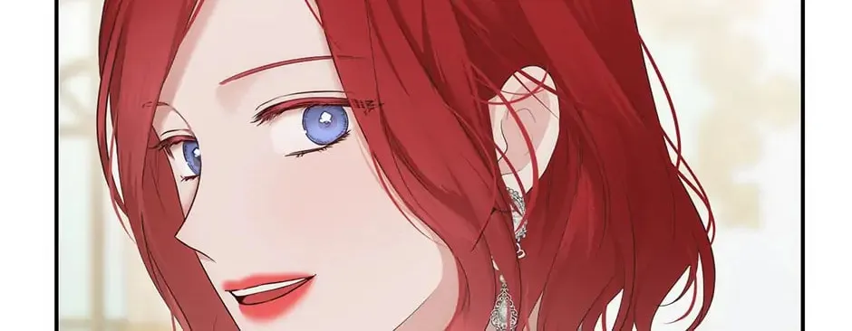 Read I Fell into a Reverse Harem Game! chapter 87.1 image 51 on Lezhin