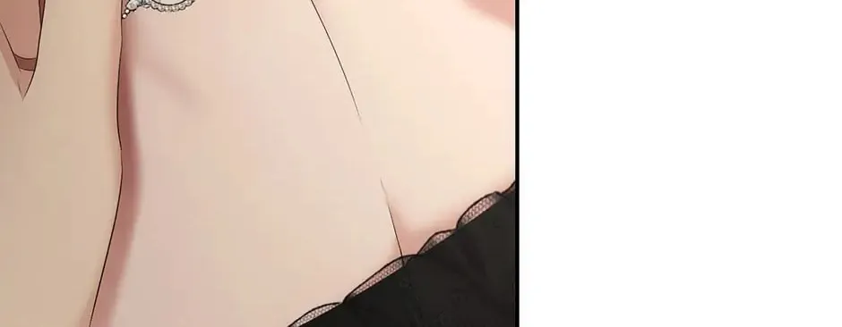 Read I Fell into a Reverse Harem Game! chapter 87.1 image 57 on Lezhin