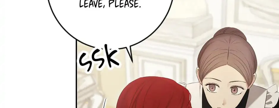 Read I Fell into a Reverse Harem Game! chapter 87.1 image 59 on Lezhin
