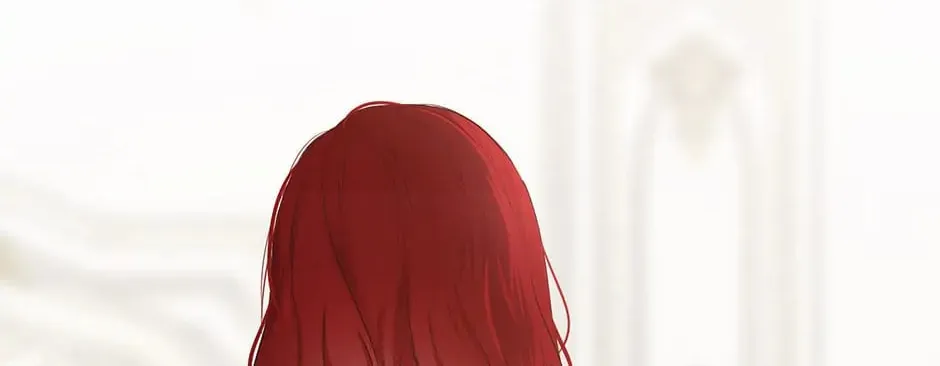 Read I Fell into a Reverse Harem Game! chapter 87.1 image 61 on Lezhin