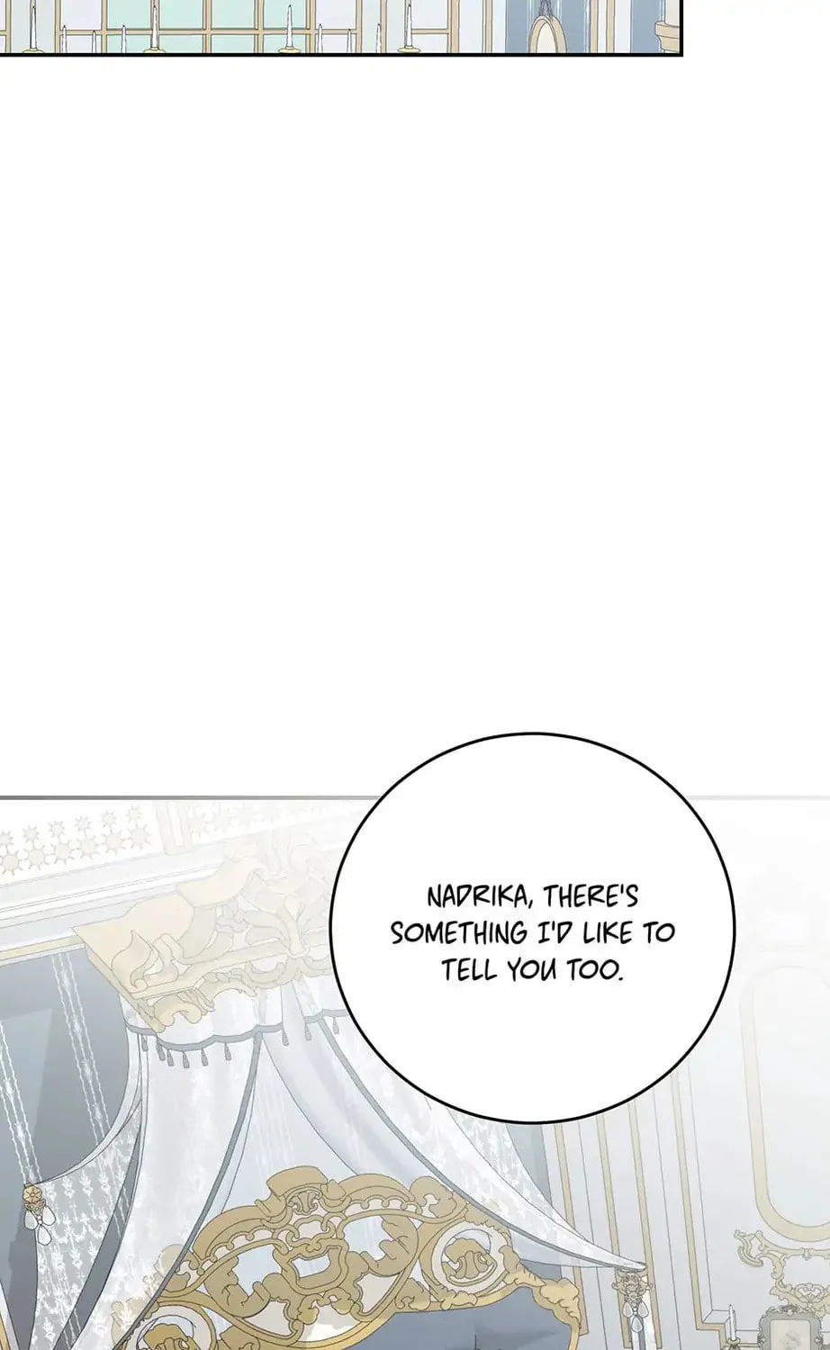 Read I Fell into a Reverse Harem Game! chapter 87.1 image 68 on Lezhin