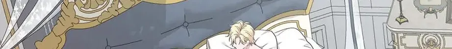 Read I Fell into a Reverse Harem Game! chapter 87.1 image 69 on Lezhin