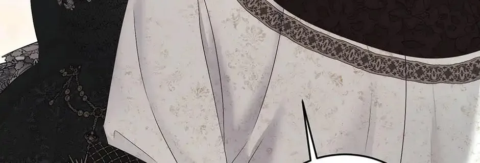 Read I Fell into a Reverse Harem Game! chapter 87.1 image 7 on Lezhin