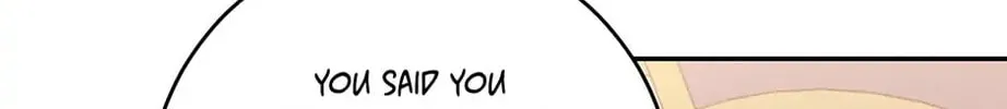 Read I Fell into a Reverse Harem Game! chapter 87.1 image 71 on Lezhin
