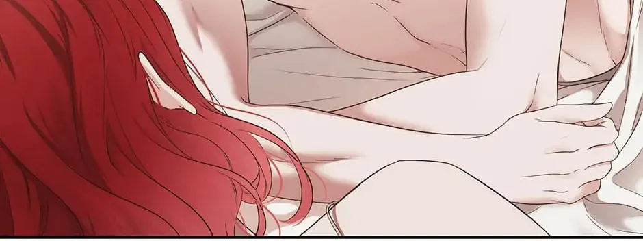Read I Fell into a Reverse Harem Game! chapter 87.1 image 75 on Lezhin