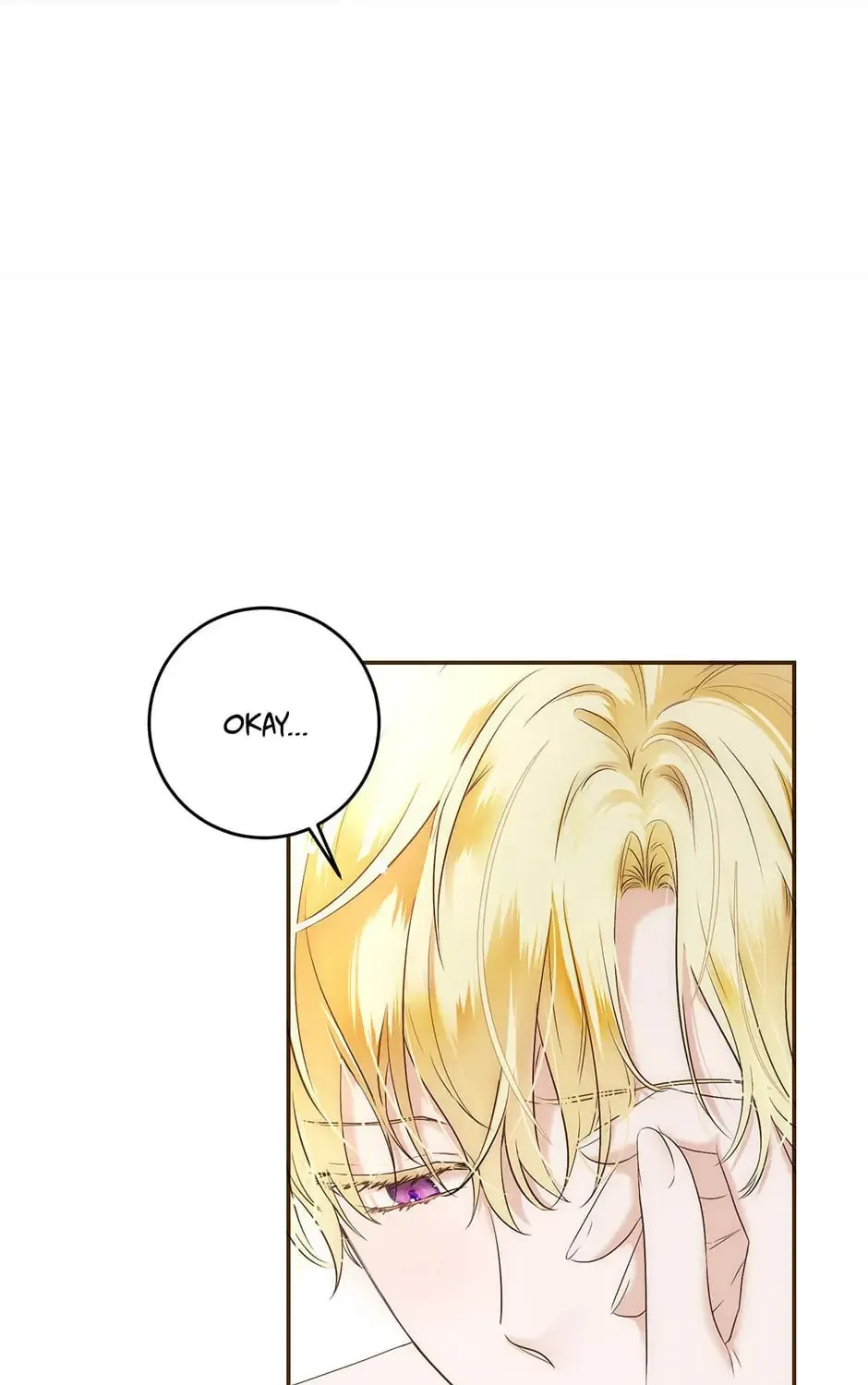 Read I Fell into a Reverse Harem Game! chapter 87.1 image 76 on Lezhin