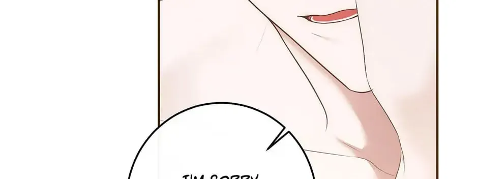 Read I Fell into a Reverse Harem Game! chapter 87.1 image 77 on Lezhin