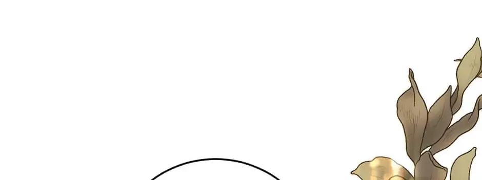 Read I Fell into a Reverse Harem Game! chapter 87.1 image 79 on Lezhin