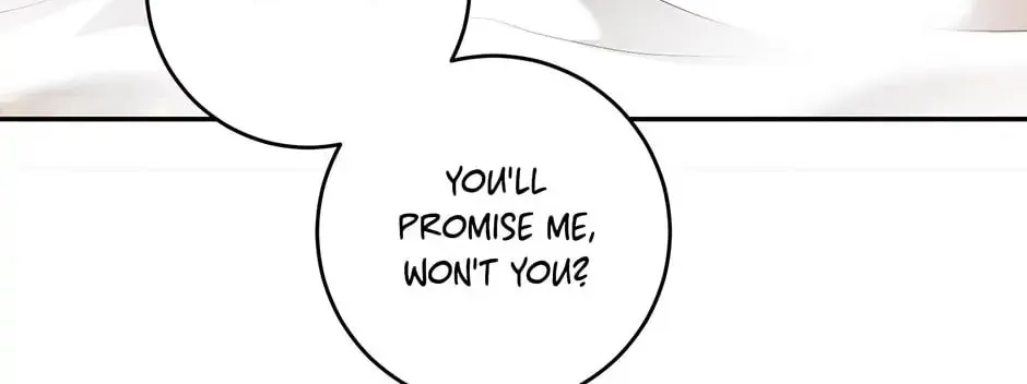 Read I Fell into a Reverse Harem Game! chapter 87.1 image 81 on Lezhin