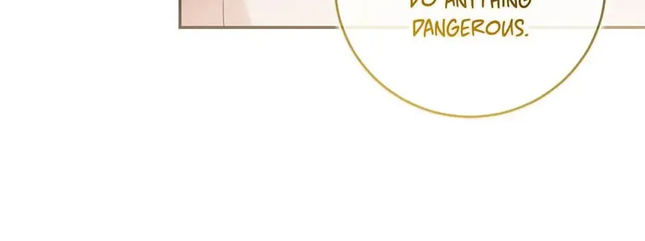 Read I Fell into a Reverse Harem Game! chapter 87.1 image 83 on Lezhin