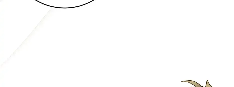 Read I Fell into a Reverse Harem Game! chapter 87.1 image 85 on Lezhin