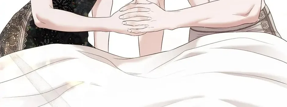 Read I Fell into a Reverse Harem Game! chapter 87.1 image 87 on Lezhin