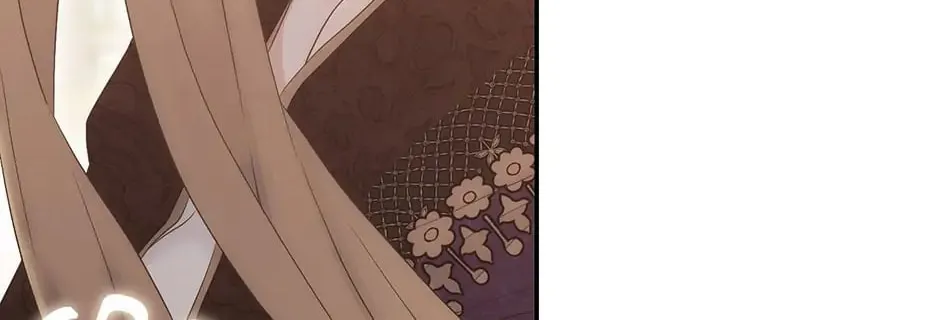 Read I Fell into a Reverse Harem Game! chapter 87.1 image 9 on Lezhin