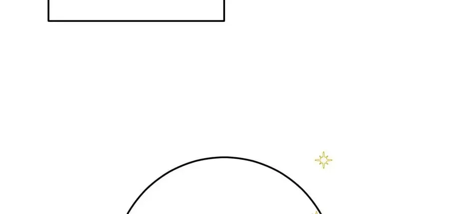 Read I Fell into a Reverse Harem Game! chapter 87.1 image 93 on Lezhin